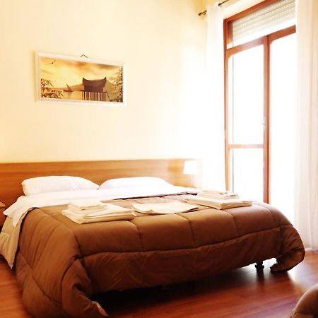 Bed and Breakfast Lecce Cplaza Экстерьер фото