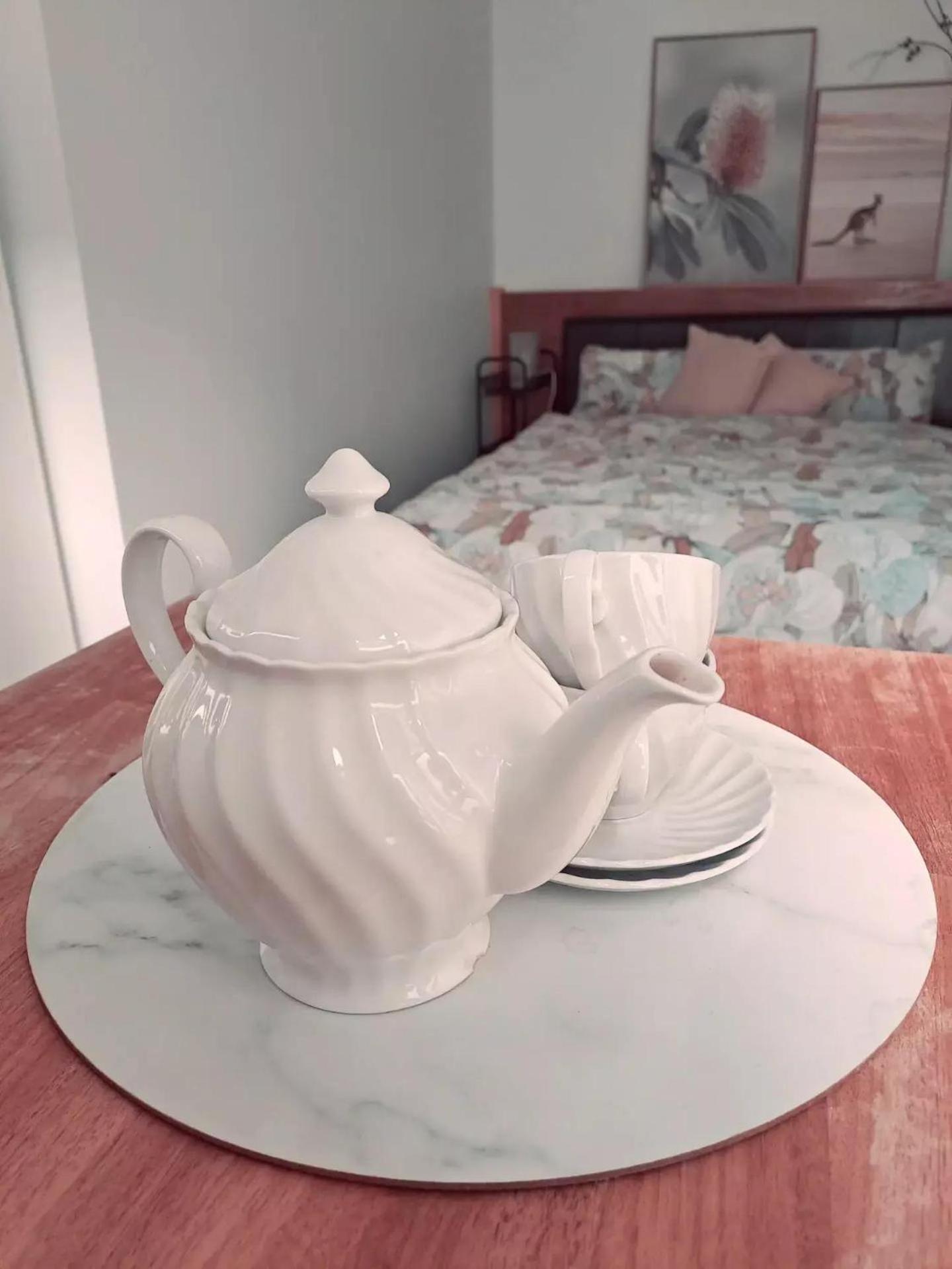 Bed and Breakfast Lecce Cplaza Экстерьер фото
