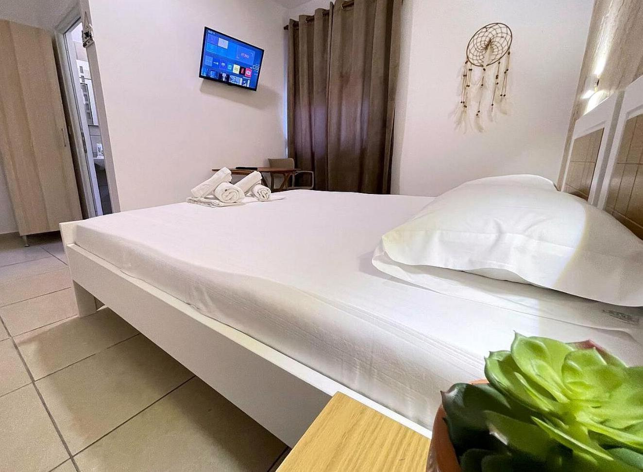 Bed and Breakfast Lecce Cplaza Экстерьер фото