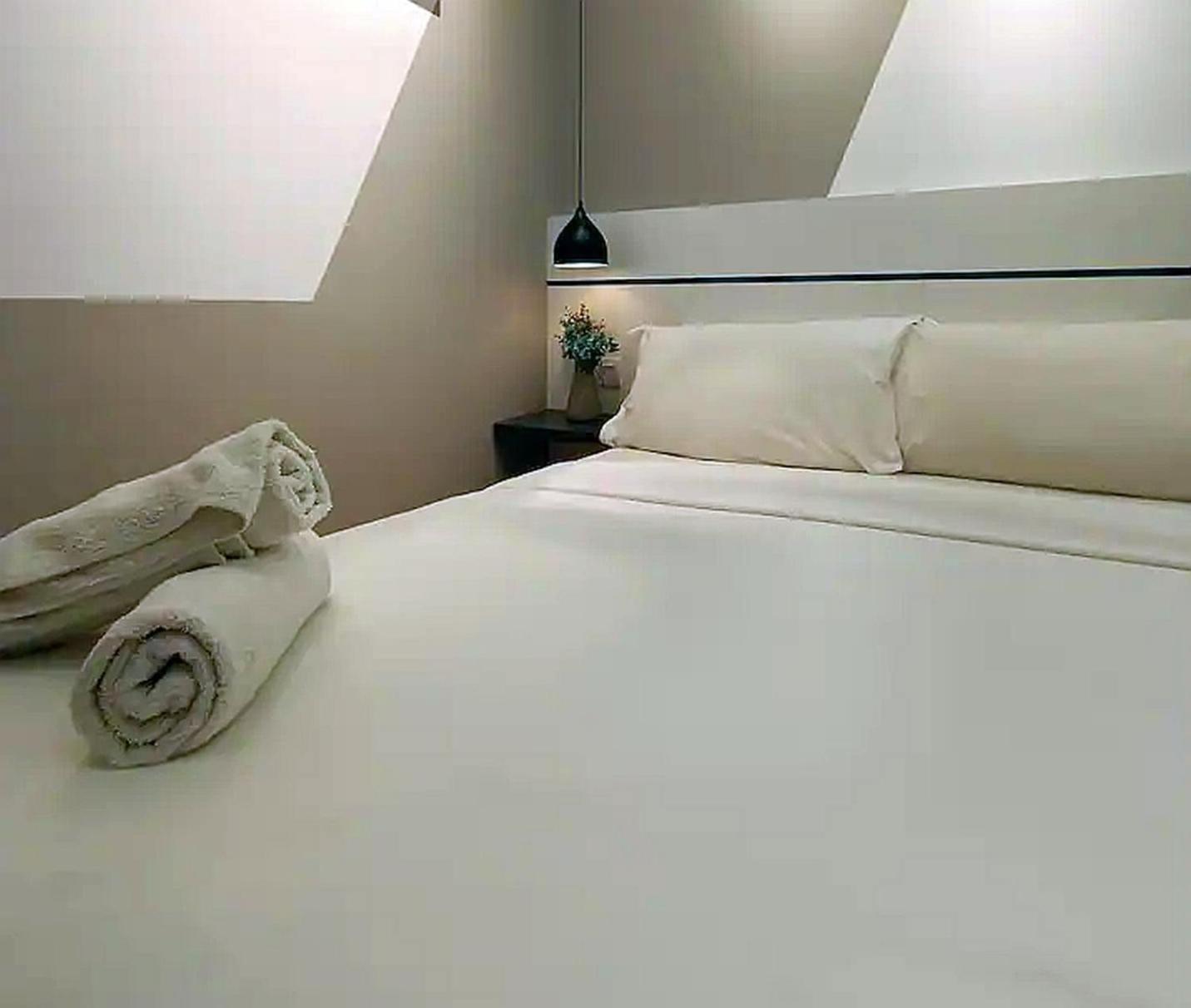 Bed and Breakfast Lecce Cplaza Экстерьер фото
