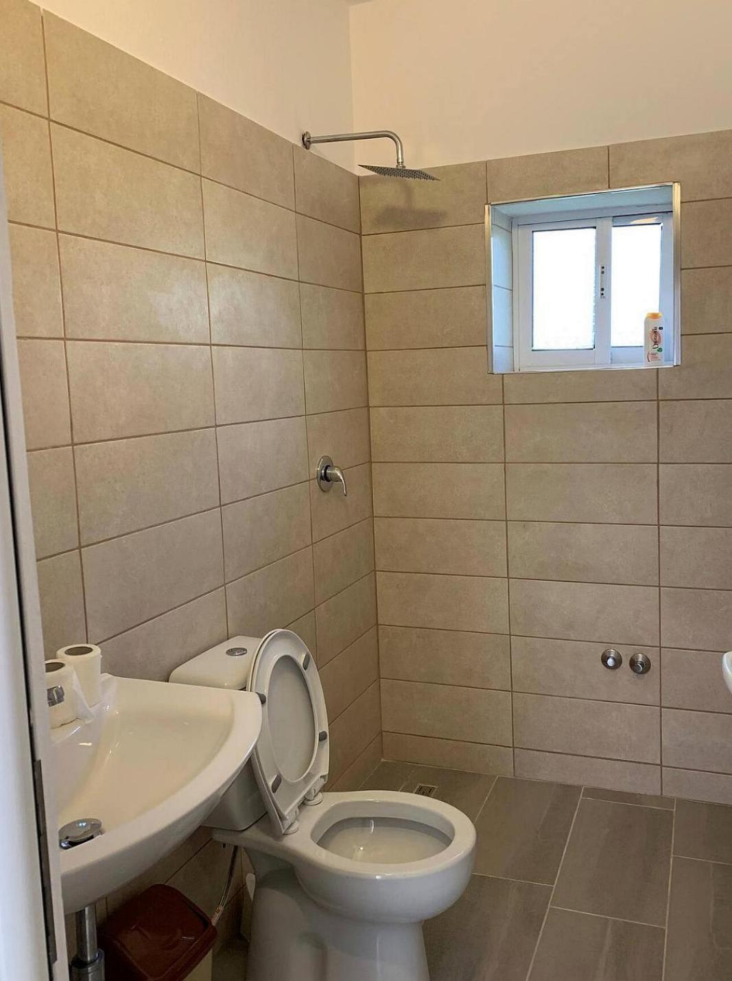 Bed and Breakfast Lecce Cplaza Экстерьер фото