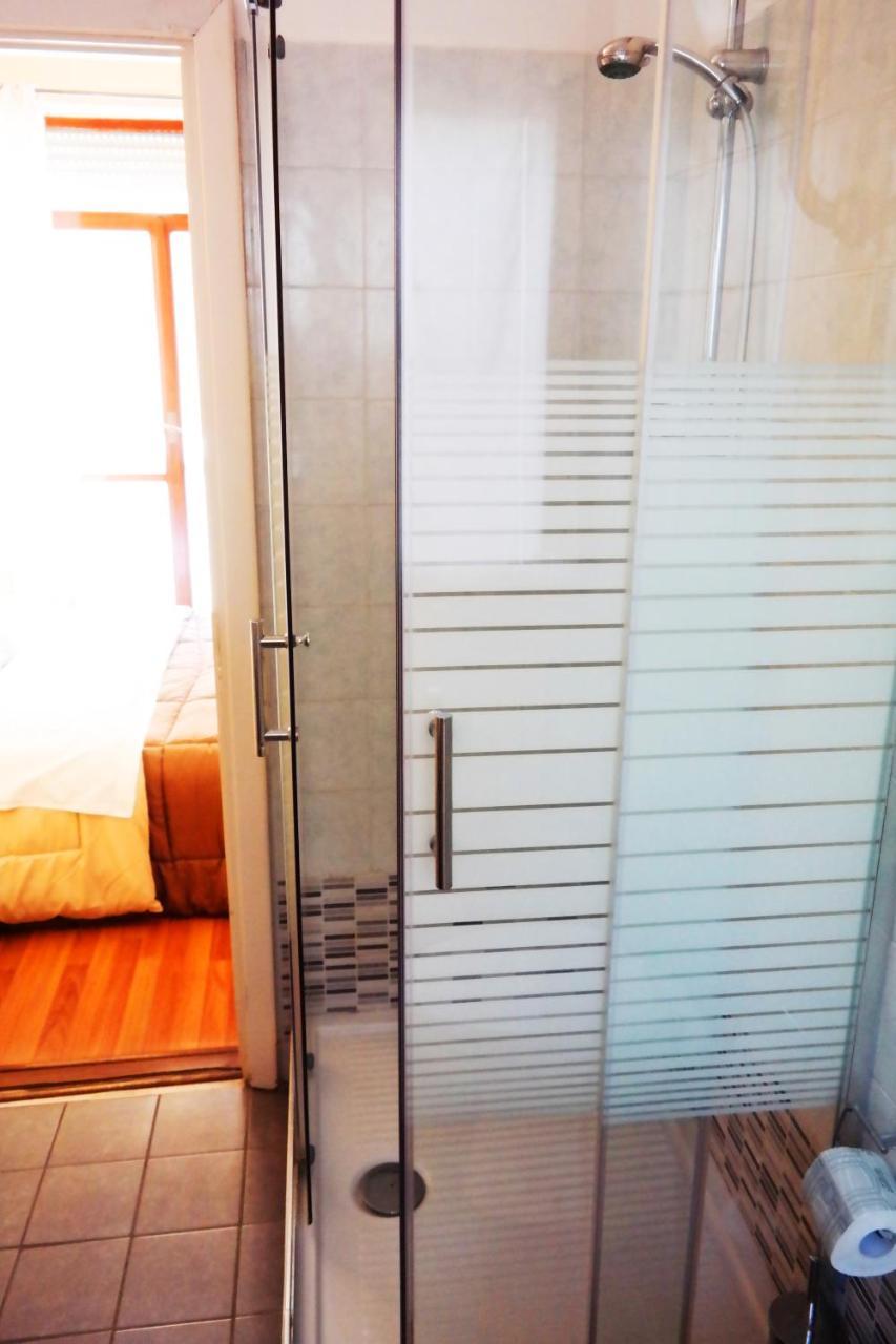 Bed and Breakfast Lecce Cplaza Экстерьер фото