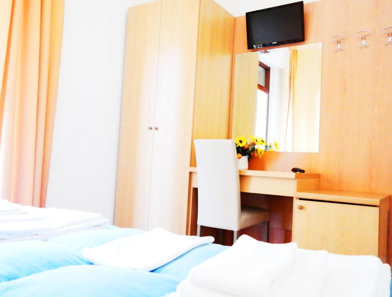Bed and Breakfast Lecce Cplaza Экстерьер фото