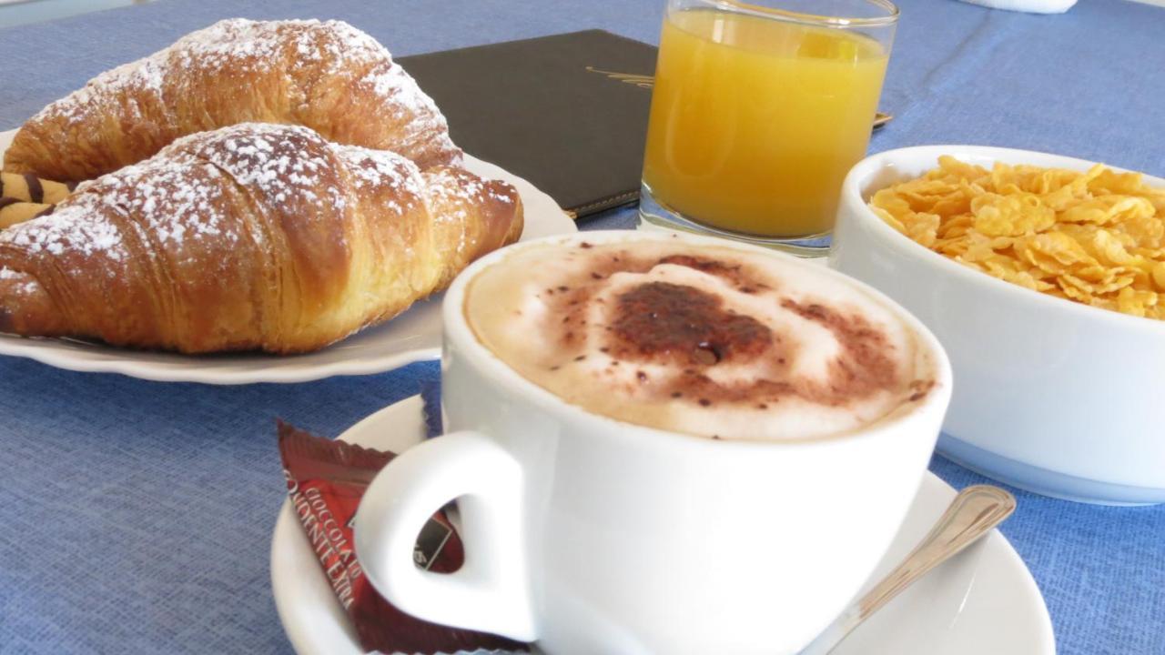 Bed and Breakfast Lecce Cplaza Экстерьер фото
