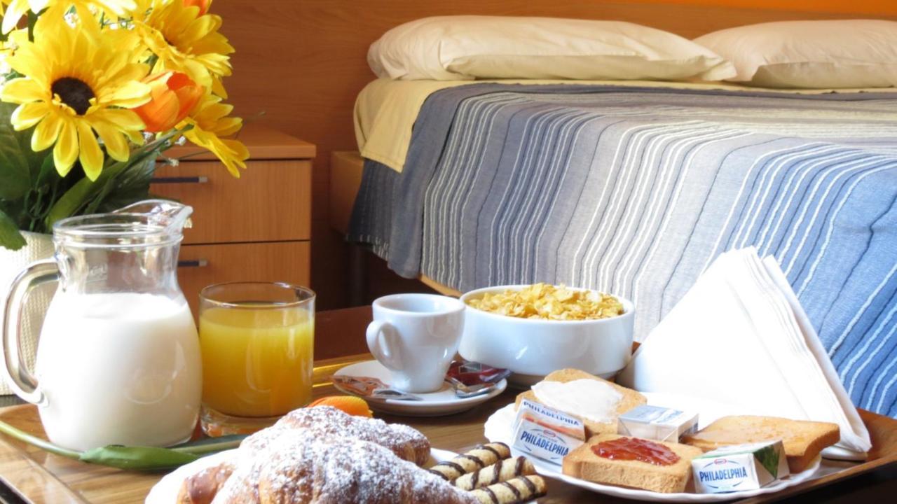 Bed and Breakfast Lecce Cplaza Экстерьер фото