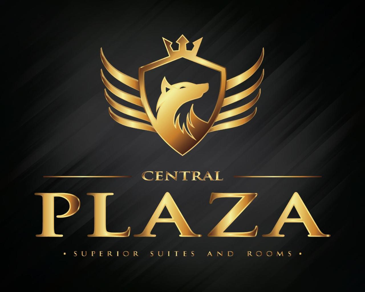 Bed and Breakfast Lecce Cplaza Экстерьер фото